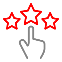 Construction Sign