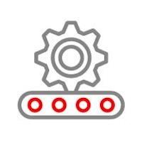 Finishing & Fabrication