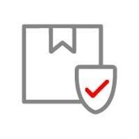 Quality Control & Packing