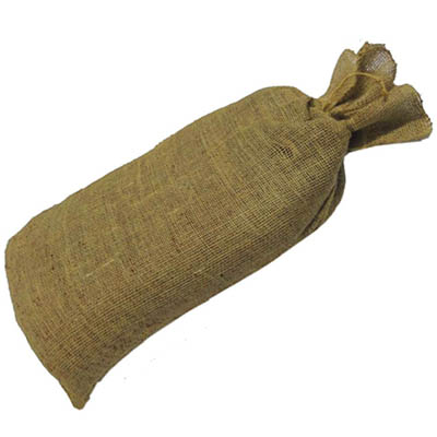 Sandbag