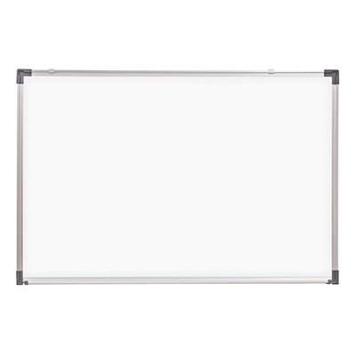 Dry Wipe Board