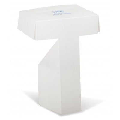 Correx® FR Sink Protector 