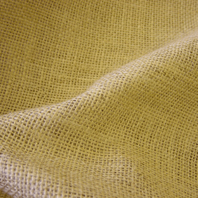 PROGUARD® Hessian Cloth