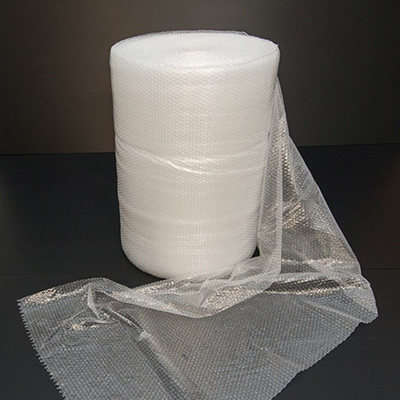 PROGUARD® Small Bubble Wrap