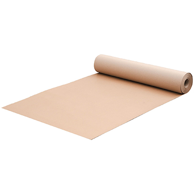 PROGUARD® Medium Duty Card Stair Protection