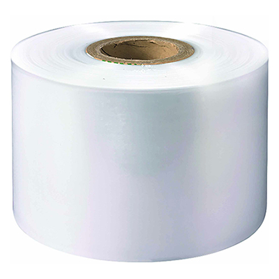 PROGUARD® Temporary Downpipe