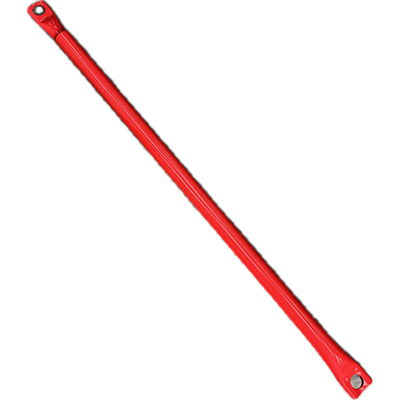 PROGUARD® Telescopic Handrail