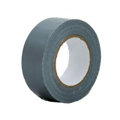 PROGUARD® Flame Retardant PVC Tape