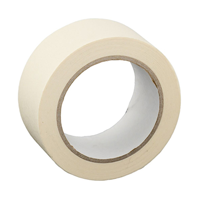 PROGUARD® Masking Tape