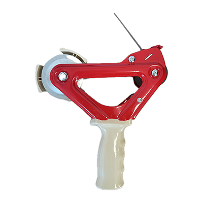 PROGUARD® Tape Applicator