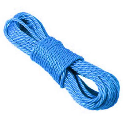 Banner Rope