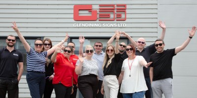 Reflecting on 2025: Innovation, People and Progress